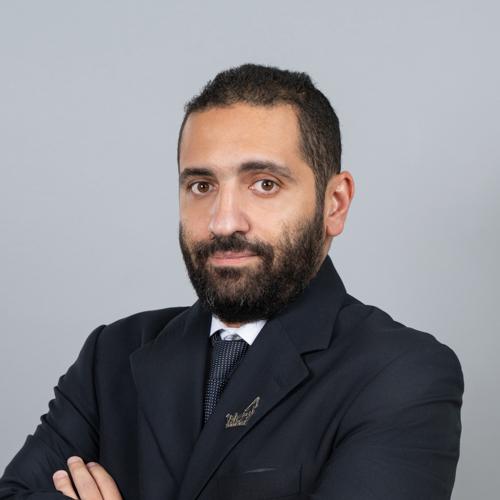 د.كريم عبد الحميد علي كامل